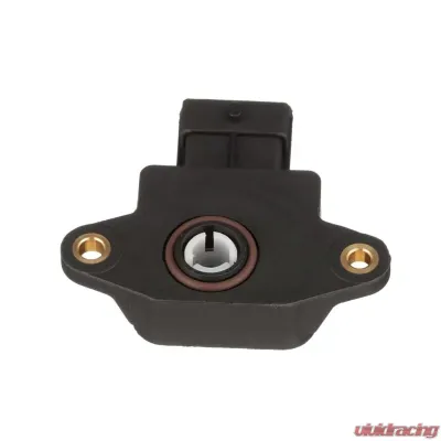 Intermotor Throttle Position Sensor Standard Ignition TH366 - TH366