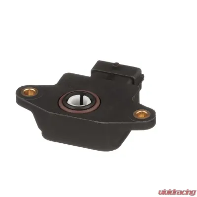 Intermotor Throttle Position Sensor Standard Ignition TH366 - TH366