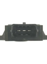 Intermotor Throttle Position Sensor Standard Ignition TH366                                     - TH366 - Image 5