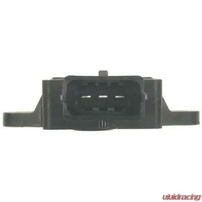 Intermotor Throttle Position Sensor Standard Ignition TH366 - TH366