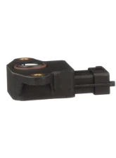 Intermotor Throttle Position Sensor Standard Ignition TH366                                     - TH366 - Image 6