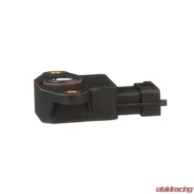 Intermotor Throttle Position Sensor Standard Ignition TH366 - TH366