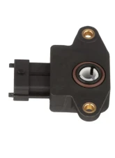 Intermotor Throttle Position Sensor Standard Ignition TH366                                     - TH366 - Image 7