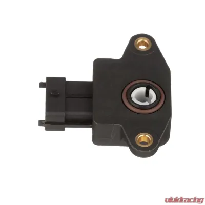 Intermotor Throttle Position Sensor Standard Ignition TH366 - TH366