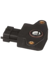 Intermotor Throttle Position Sensor Standard Ignition TH366                                     - TH366 - Image 8