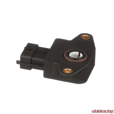 Intermotor Throttle Position Sensor Standard Ignition TH366 - TH366
