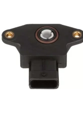 Intermotor Throttle Position Sensor Standard Ignition TH366                                     - TH366 - Image 9