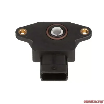 Intermotor Throttle Position Sensor Standard Ignition TH366 - TH366