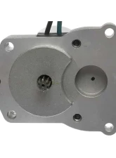 Intermotor Throttle Control Actuator Standard Ignition TH369                                     - TH369 - Image 2