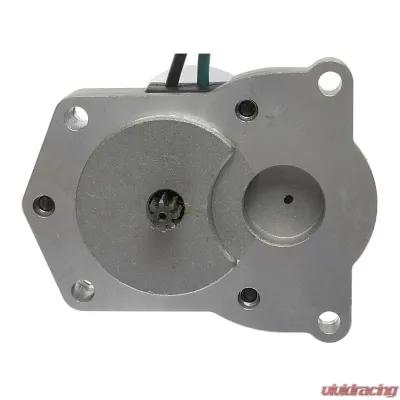 Intermotor Throttle Control Actuator Standard Ignition TH369 - TH369