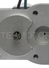 Intermotor Throttle Control Actuator Standard Ignition TH369                                     - TH369 - Image 3