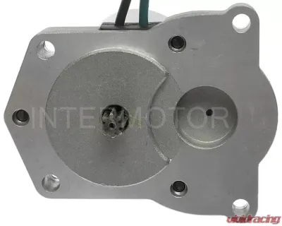Intermotor Throttle Control Actuator Standard Ignition TH369 - TH369