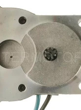 Intermotor Throttle Control Actuator Standard Ignition TH369                                     - TH369 - Image 4