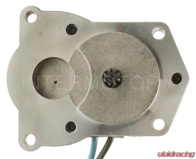 Intermotor Throttle Control Actuator Standard Ignition TH369 - TH369