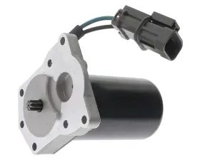Intermotor Throttle Control Actuator Standard Ignition TH369