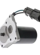 Intermotor Throttle Control Actuator Standard Ignition TH369                                     - TH369 - Image 6
