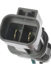 Intermotor Throttle Control Actuator Standard Ignition TH369                                     - TH369 - Image 5