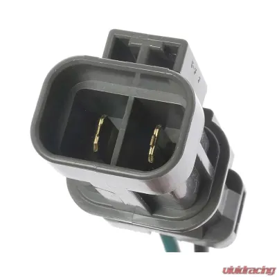 Intermotor Throttle Control Actuator Standard Ignition TH369 - TH369