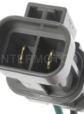 Intermotor Throttle Control Actuator Standard Ignition TH369                                     - TH369 - Image 6