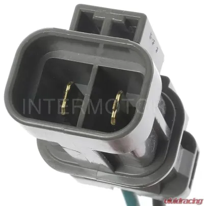 Intermotor Throttle Control Actuator Standard Ignition TH369 - TH369