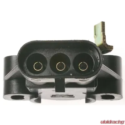 Throttle Position Sensor Standard Ignition TH36 - TH36