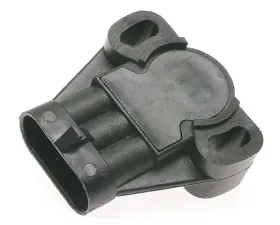 Throttle Position Sensor Standard Ignition TH36