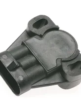 Throttle Position Sensor Standard Ignition TH36                                     - TH36 - Image 4