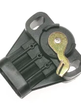 Throttle Position Sensor Standard Ignition TH36                                     - TH36 - Image 3