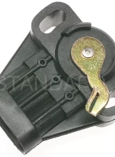 Throttle Position Sensor Standard Ignition TH36                                     - TH36 - Image 4