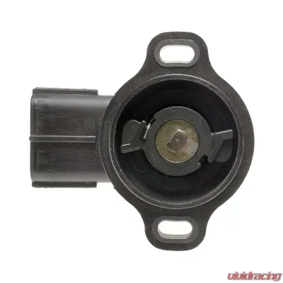 Intermotor Throttle Position Sensor Standard Ignition TH370 - TH370