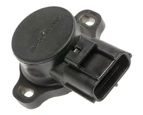Intermotor Throttle Position Sensor Standard Ignition TH370