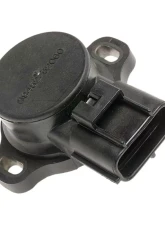 Intermotor Throttle Position Sensor Standard Ignition TH370                                     - TH370 - Image 5