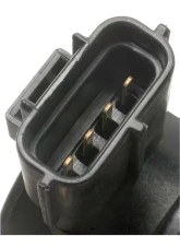 Intermotor Throttle Position Sensor Standard Ignition TH370                                     - TH370 - Image 3