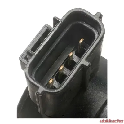 Intermotor Throttle Position Sensor Standard Ignition TH370 - TH370