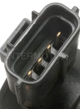Intermotor Throttle Position Sensor Standard Ignition TH370                                     - TH370 - Image 4