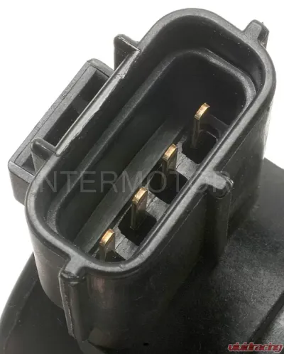 Intermotor Throttle Position Sensor Standard Ignition TH370 - TH370
