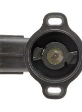Intermotor Throttle Position Sensor Standard Ignition TH370                                     - TH370 - Image 5