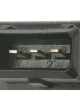 Intermotor Throttle Position Sensor Standard Ignition TH373                                     - TH373 - Image 2