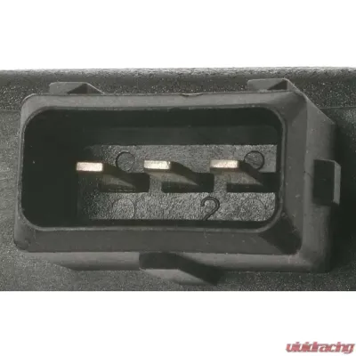 Intermotor Throttle Position Sensor Standard Ignition TH373 - TH373