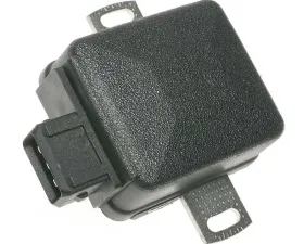 Intermotor Throttle Position Sensor Standard Ignition TH373