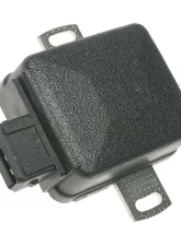 Intermotor Throttle Position Sensor Standard Ignition TH373                                     - TH373 - Image 4
