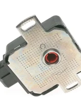 Intermotor Throttle Position Sensor Standard Ignition TH373                                     - TH373 - Image 3