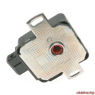 Intermotor Throttle Position Sensor Standard Ignition TH373 - TH373