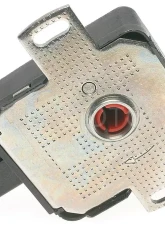 Intermotor Throttle Position Sensor Standard Ignition TH373                                     - TH373 - Image 4