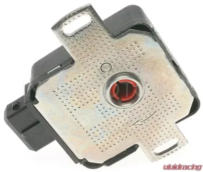 Intermotor Throttle Position Sensor Standard Ignition TH373 - TH373