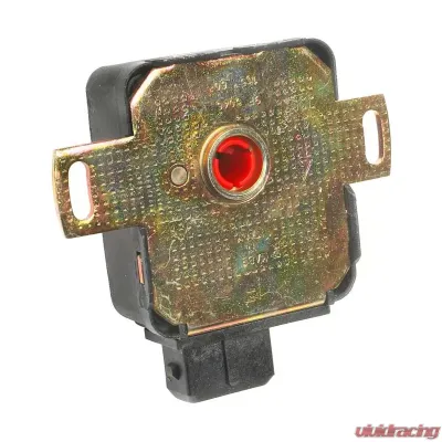 Intermotor Throttle Position Sensor Standard Ignition TH374 - TH374