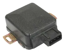 Intermotor Throttle Position Sensor Standard Ignition TH374