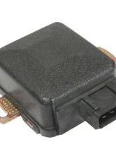 Intermotor Throttle Position Sensor Standard Ignition TH374                                     - TH374 - Image 5