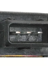 Intermotor Throttle Position Sensor Standard Ignition TH374                                     - TH374 - Image 3