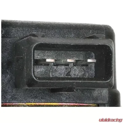 Intermotor Throttle Position Sensor Standard Ignition TH374 - TH374